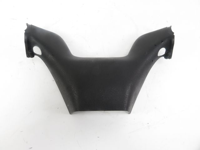 HABILLAGE ARRIERE DU GUIDON