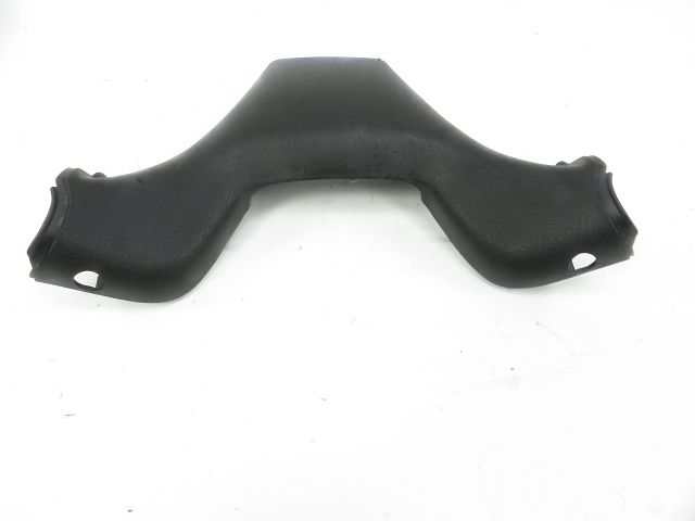 HABILLAGE ARRIERE DU GUIDON