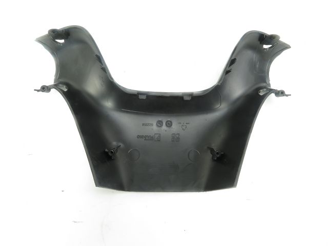 HABILLAGE ARRIERE DU GUIDON