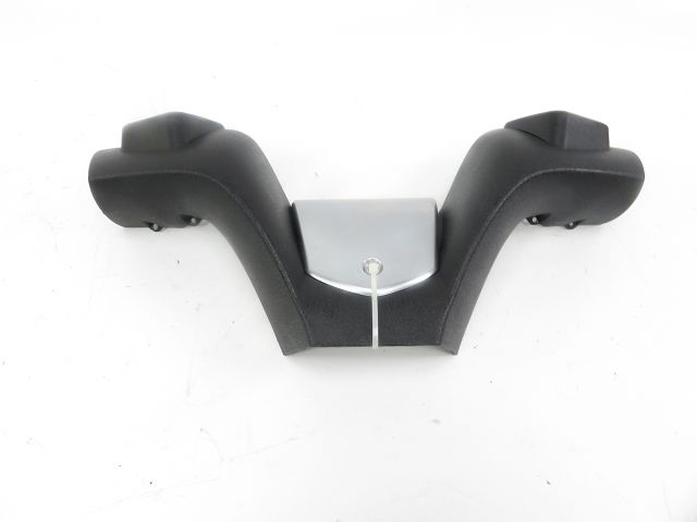 HABILLAGE AVANT DU GUIDON