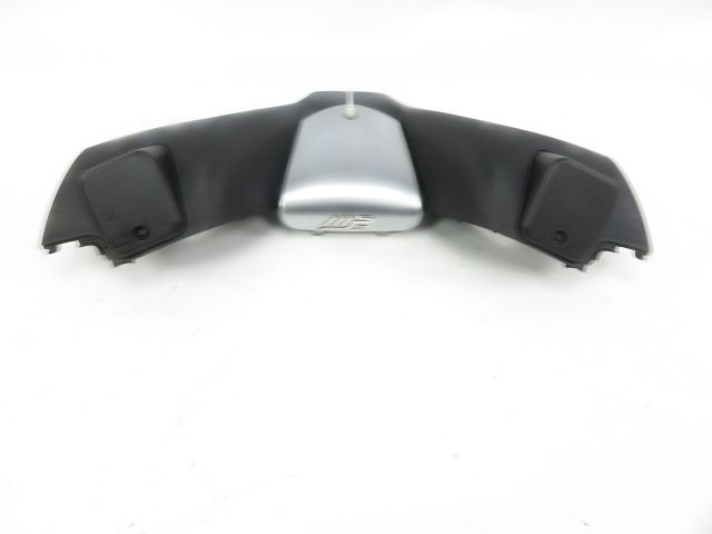 HABILLAGE AVANT DU GUIDON