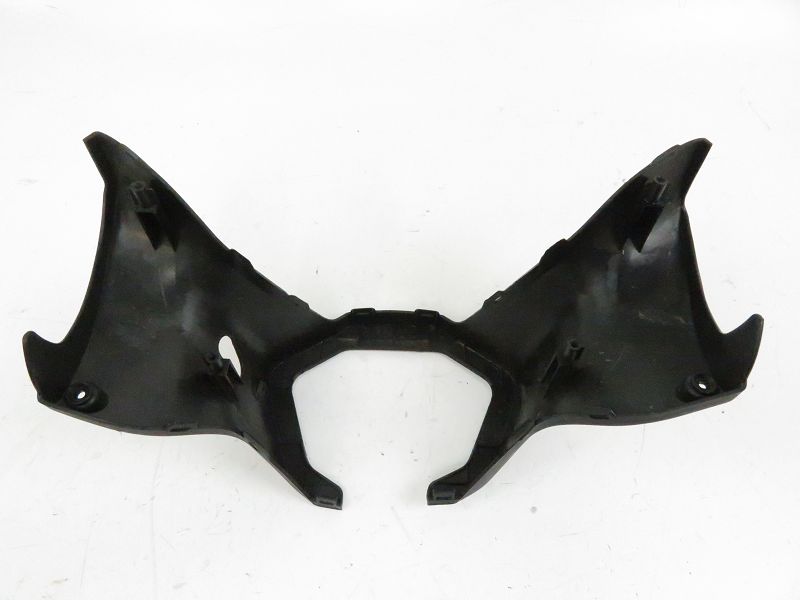 HABILLAGE ARRIERE DU GUIDON