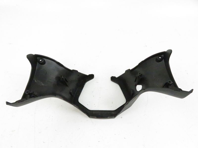 HABILLAGE ARRIERE DU GUIDON