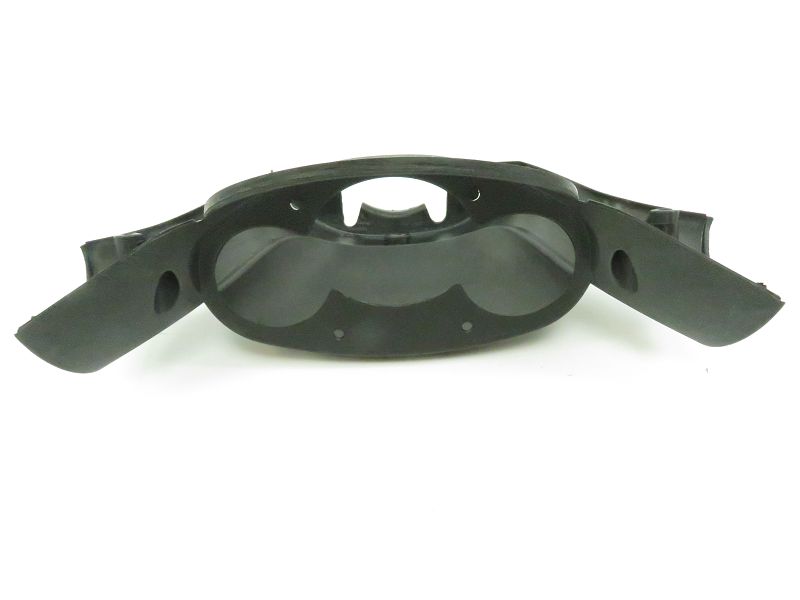 HABILLAGE ARRIERE DU GUIDON