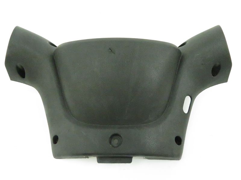 HABILLAGE ARRIERE DU GUIDON