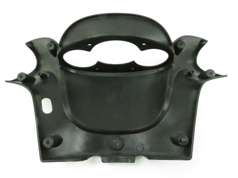 HABILLAGE ARRIERE DU GUIDON