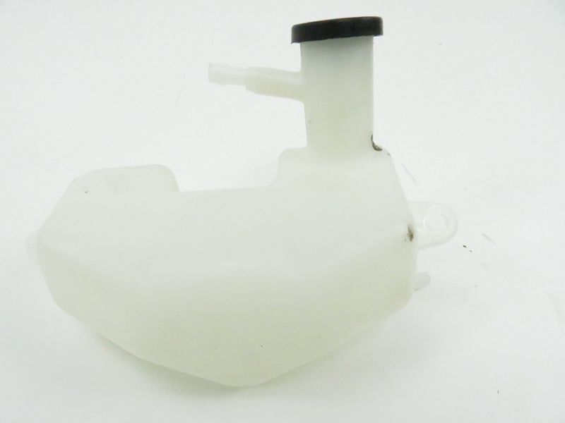 VASE EXPANSION