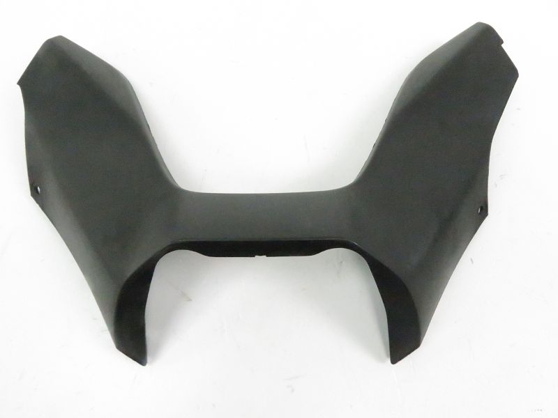 HABILLAGE ARRIERE DU GUIDON