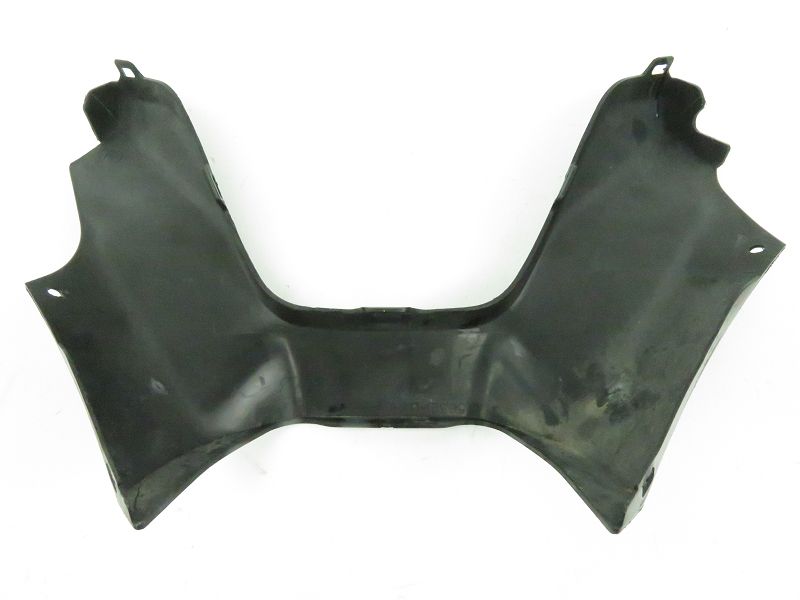 HABILLAGE ARRIERE DU GUIDON