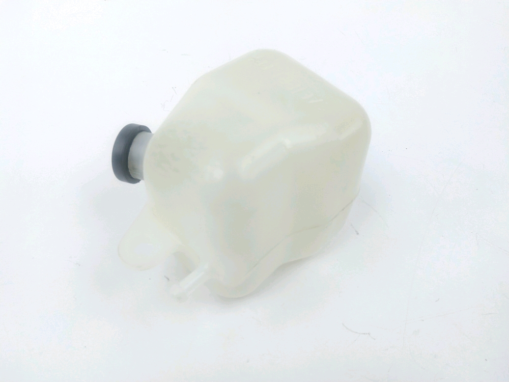 VASE EXPANSION