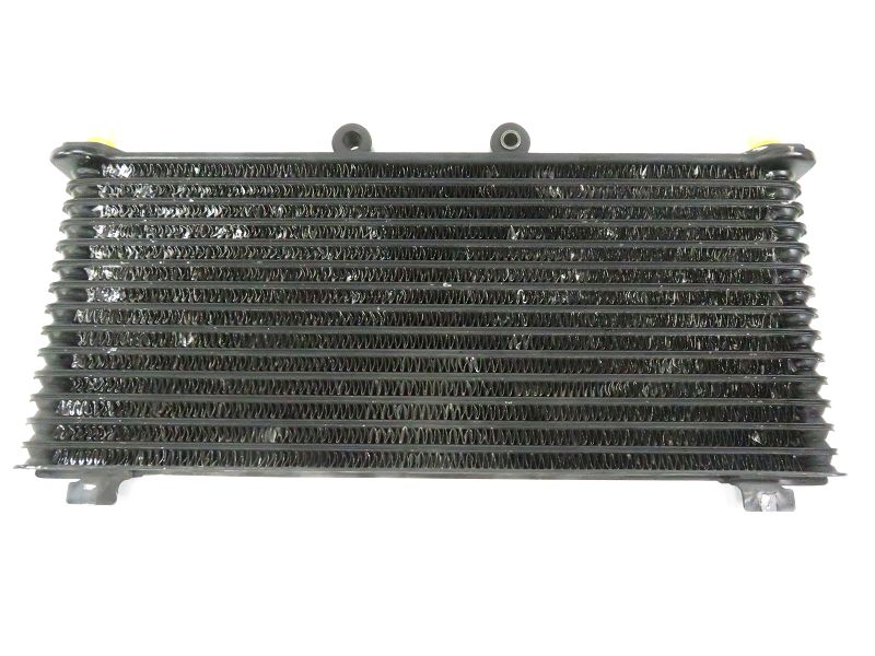 RADIATEUR HUILE