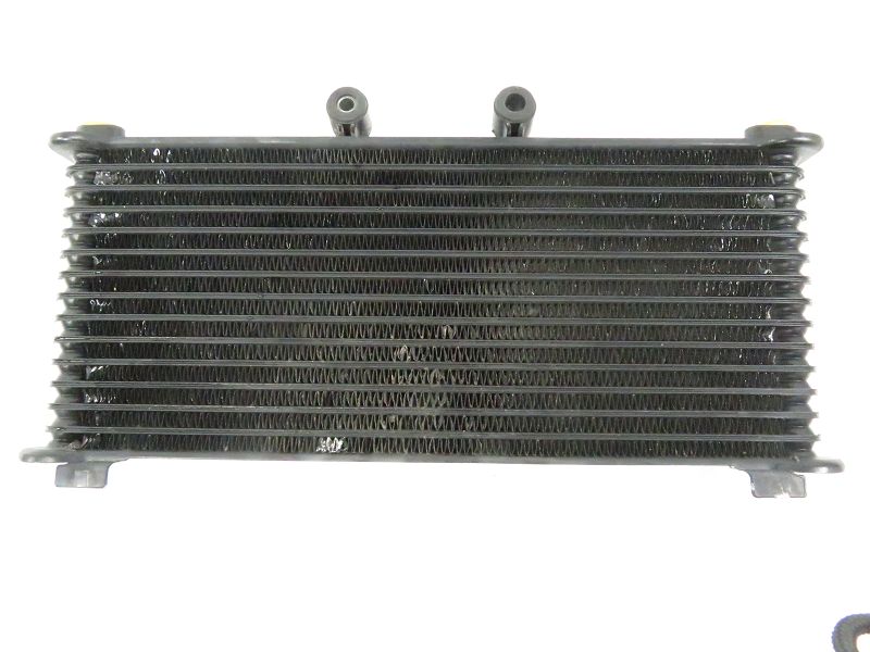 RADIATEUR HUILE