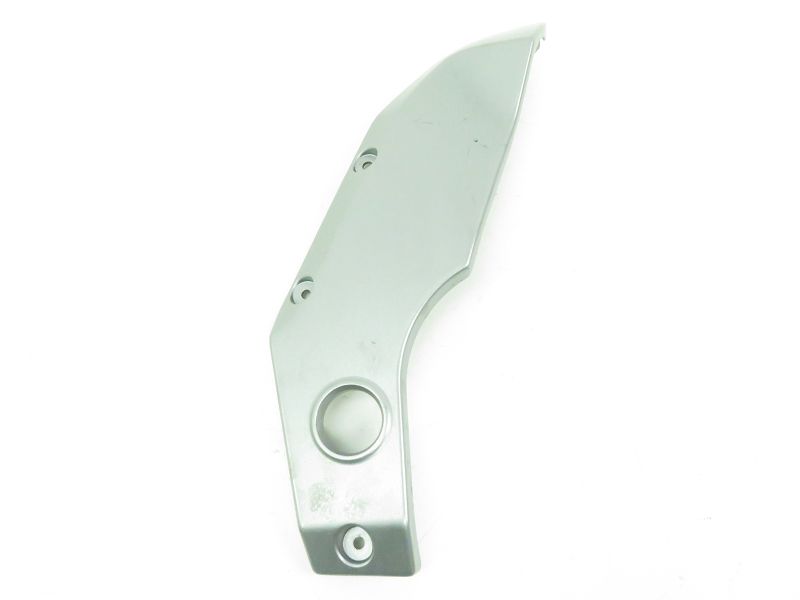 HABILLAGE DE CADRE DROIT