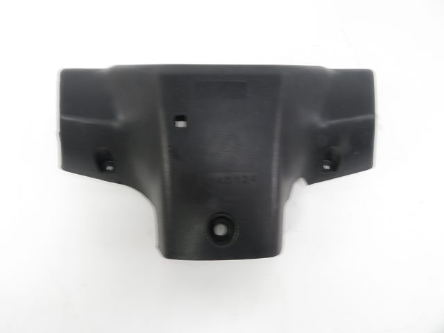 HABILLAGE ARRIERE DU GUIDON