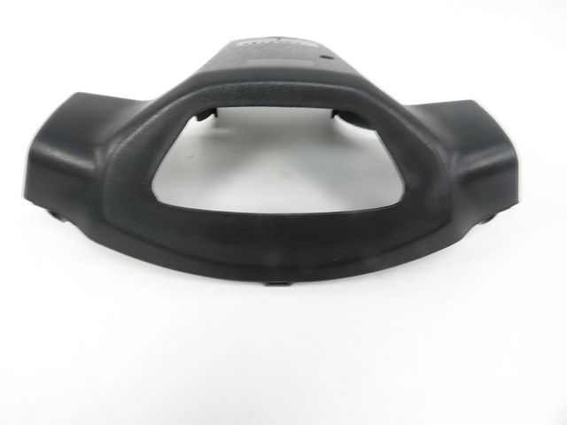 HABILLAGE ARRIERE DU GUIDON