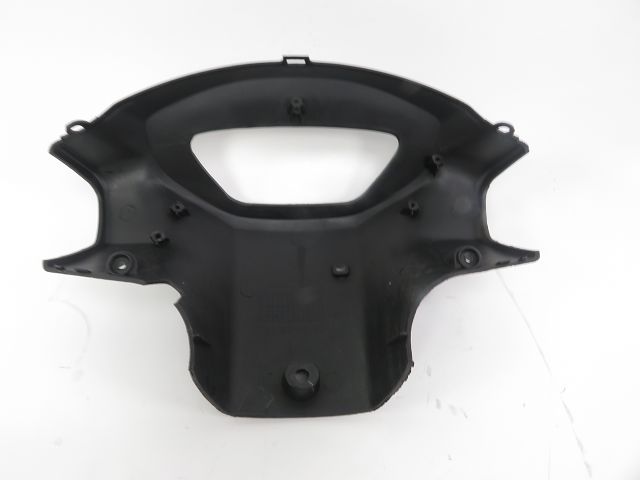 HABILLAGE ARRIERE DU GUIDON