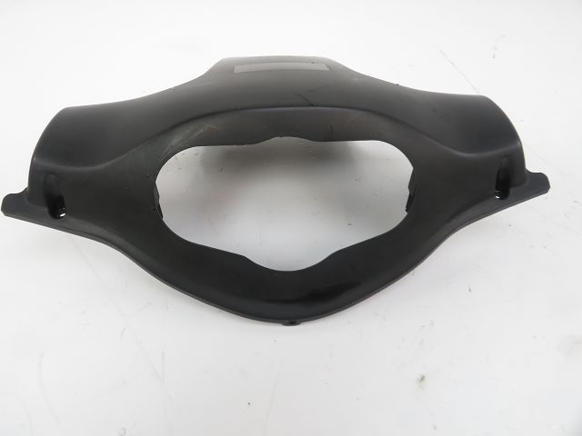 HABILLAGE ARRIERE DU GUIDON