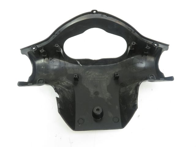 HABILLAGE ARRIERE DU GUIDON