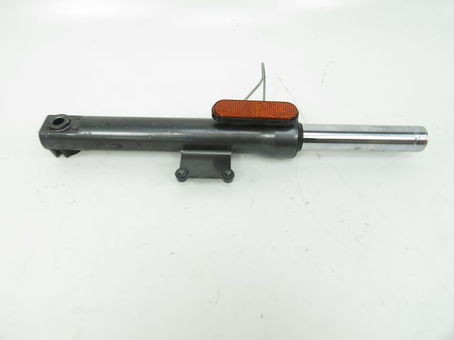 TUBE DE FOURCHE DROIT