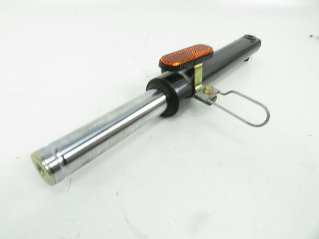 TUBE DE FOURCHE DROIT