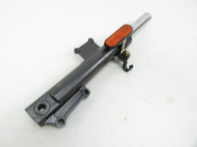 TUBE DE FOURCHE GAUCHE