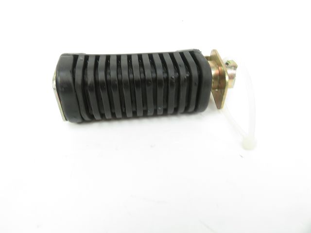 Repose pieds arriere droit