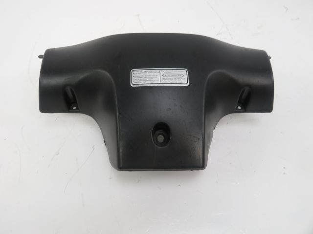 HABILLAGE ARRIERE DU GUIDON