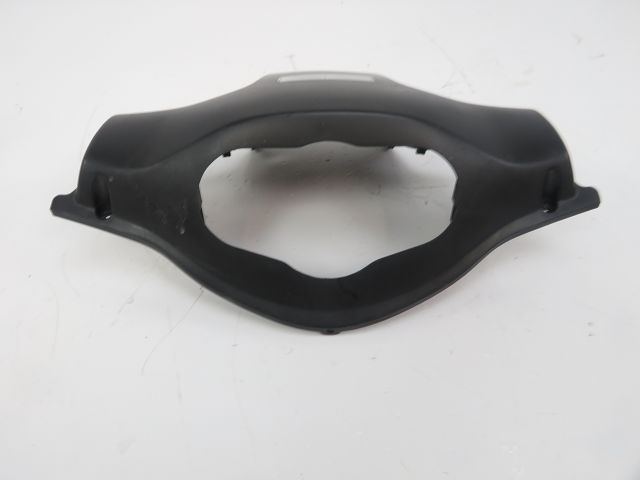 HABILLAGE ARRIERE DU GUIDON