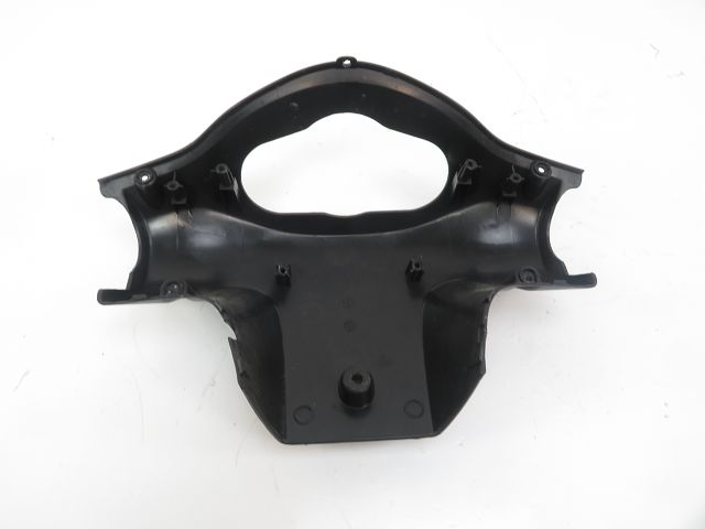 HABILLAGE ARRIERE DU GUIDON