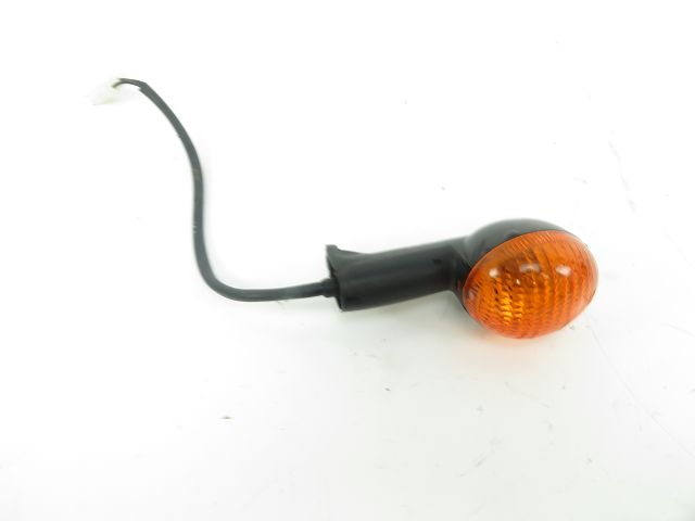 Clignotant arriere g