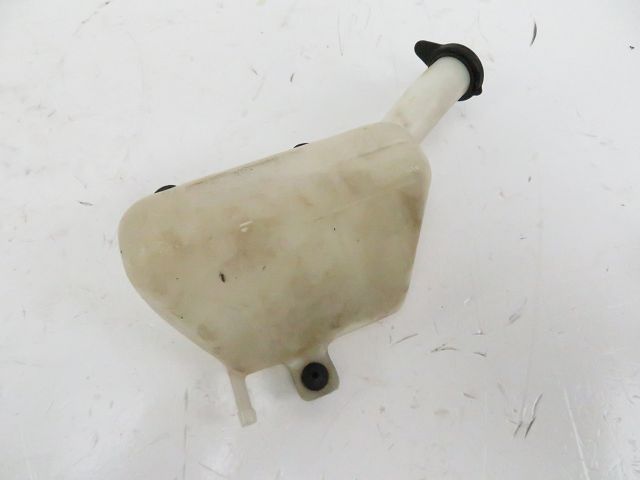 VASE EXPANSION