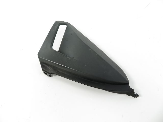 HABILLAGE DE CADRE DROIT