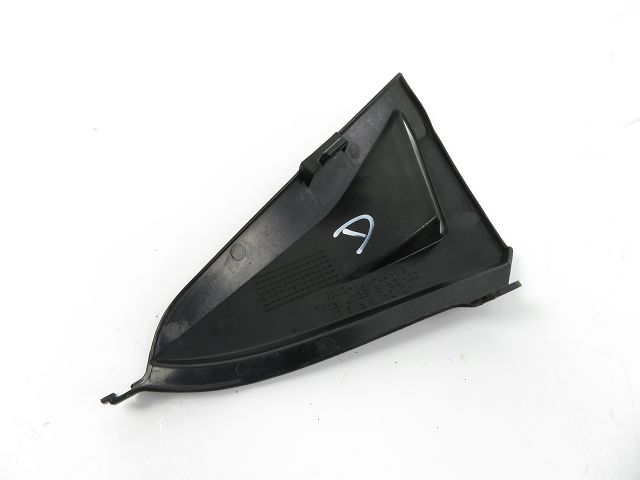 HABILLAGE DE CADRE DROIT