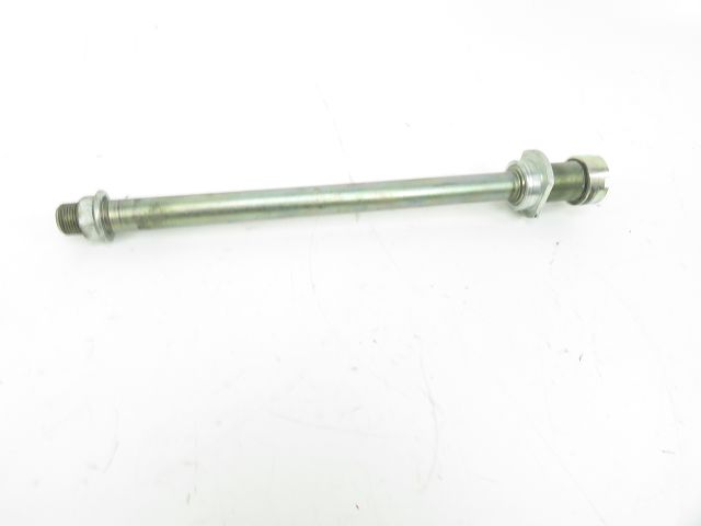 AXE DE BRAS OSCILLANT