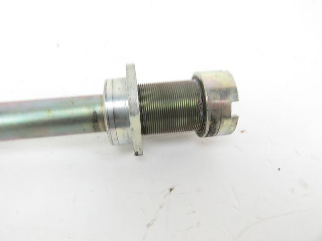 AXE DE BRAS OSCILLANT