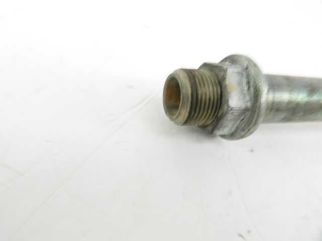 AXE DE BRAS OSCILLANT