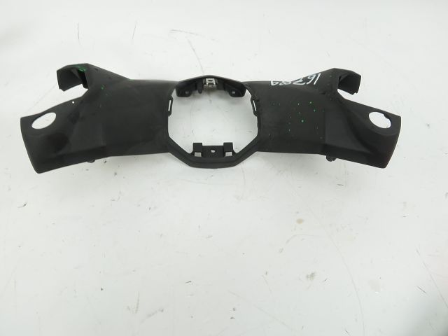 HABILLAGE ARRIERE DU GUIDON