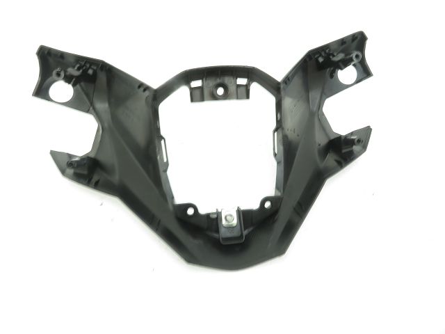 HABILLAGE ARRIERE DU GUIDON