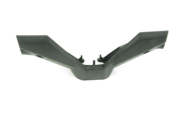 HABILLAGE AVANT DU GUIDON