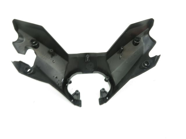 HABILLAGE AVANT DU GUIDON