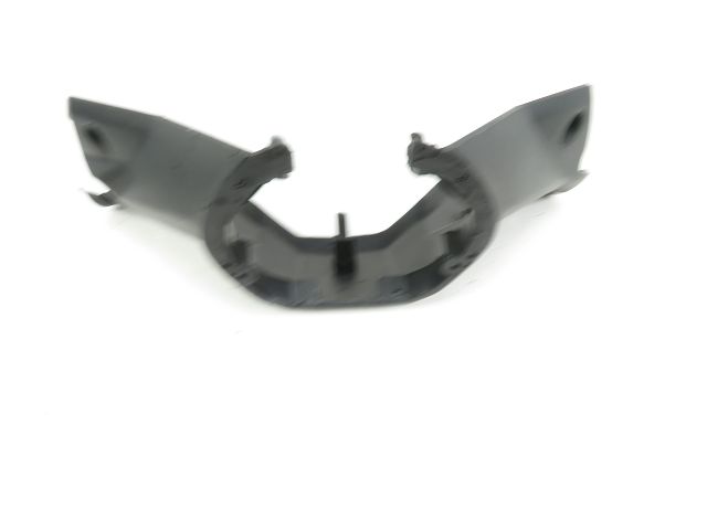 HABILLAGE AVANT DU GUIDON