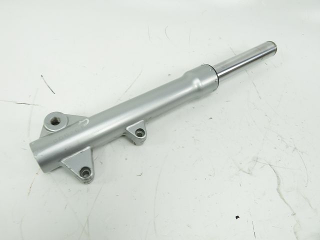 TUBE DE FOURCHE GAUCHE