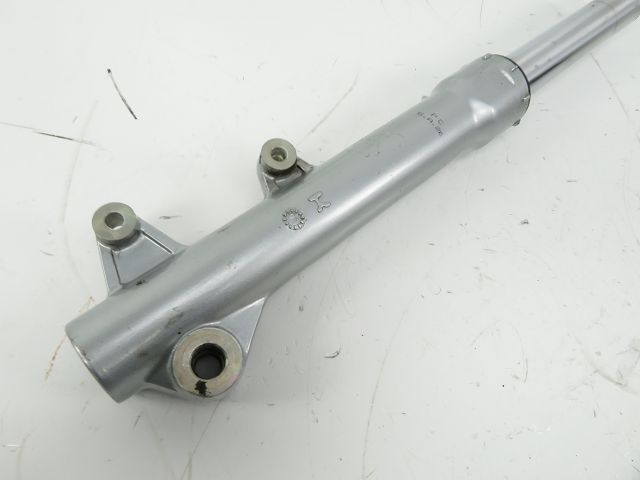 TUBE DE FOURCHE GAUCHE
