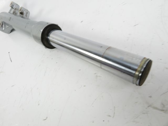 TUBE DE FOURCHE GAUCHE