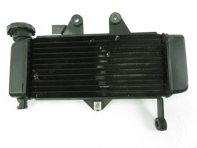 RADIATEUR EAU