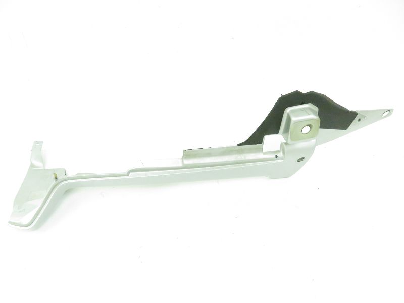 CARENAGE ARRIERE DROIT