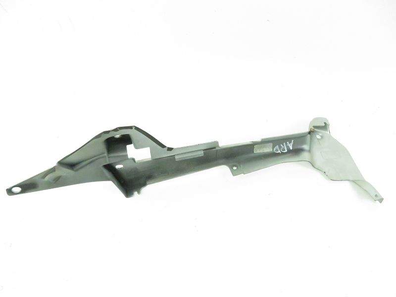 CARENAGE ARRIERE DROIT