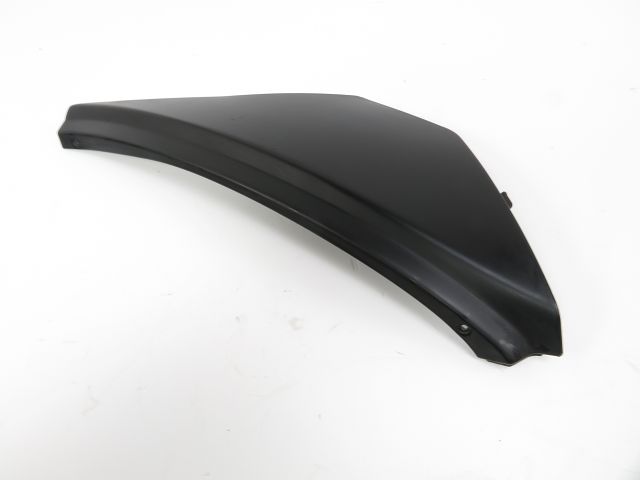 CACHE LATERAL GAUCHE