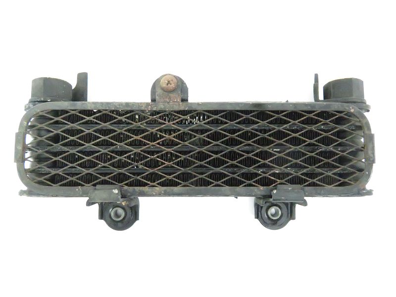 RADIATEUR HUILE