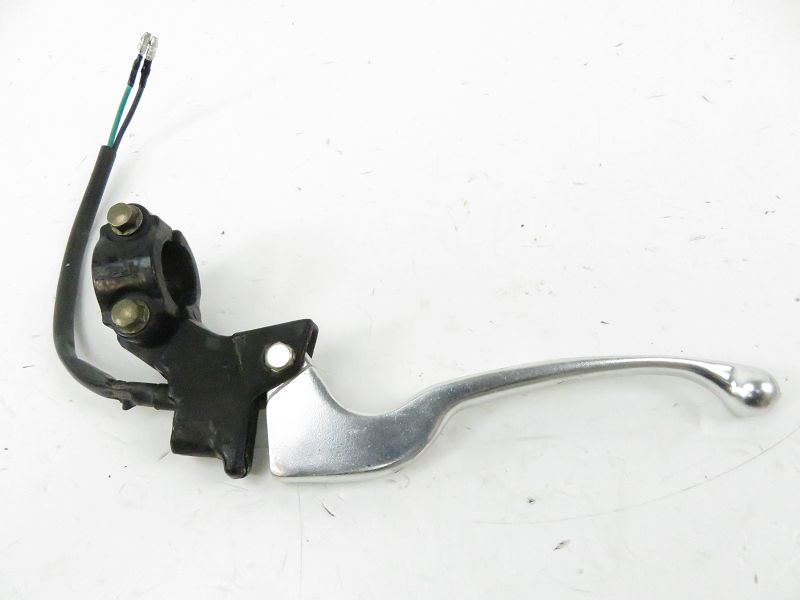 Levier de frein complet